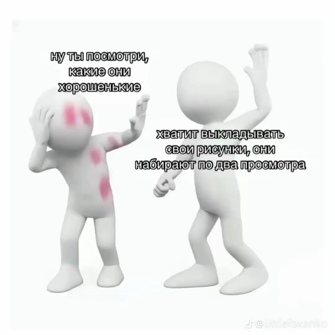 @Everyone is here. Good.