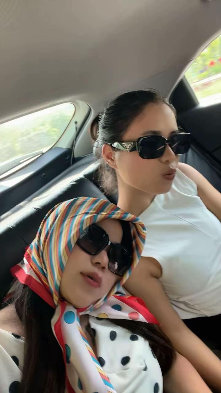@🐆