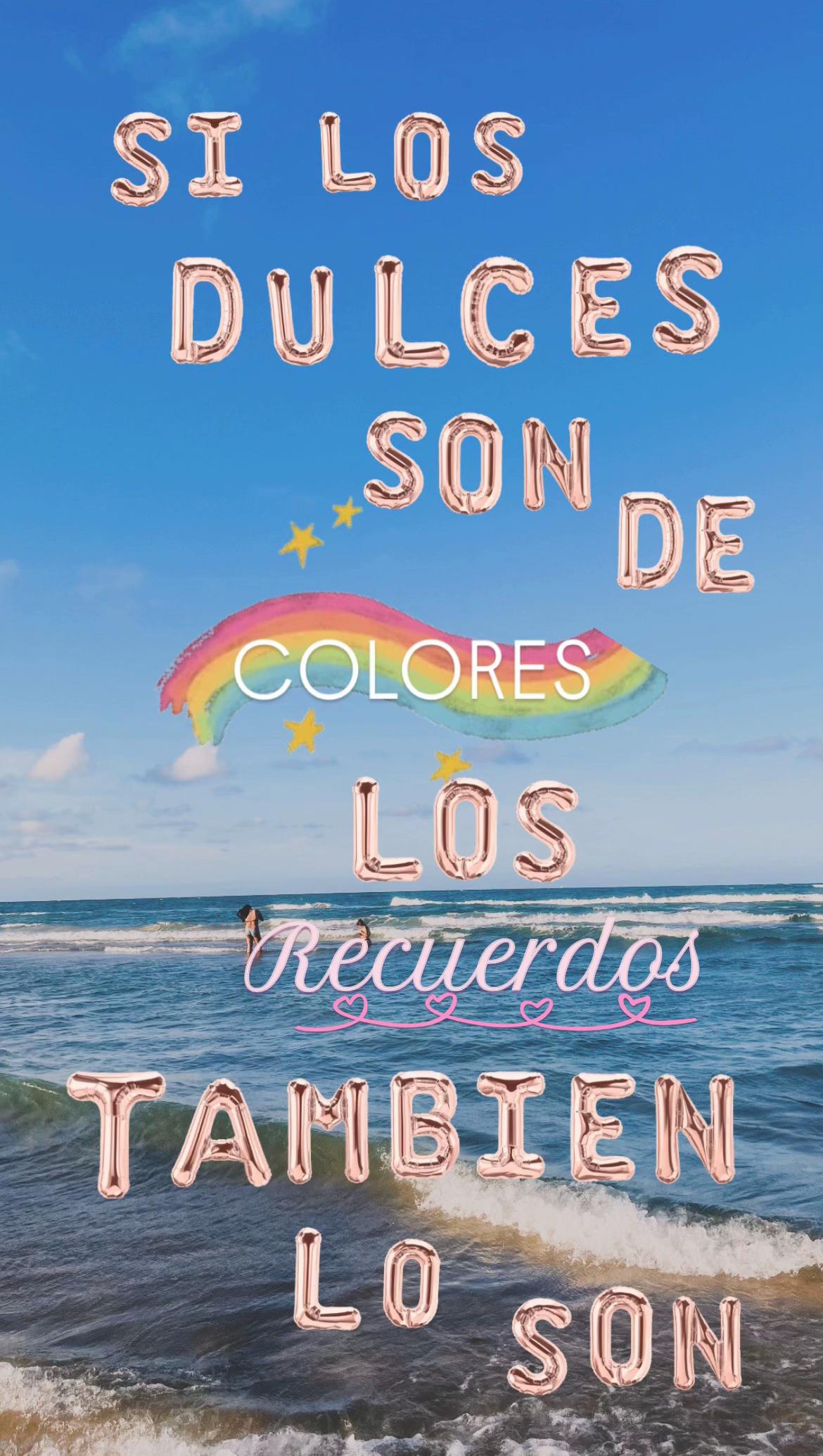 @𝒎𝒂𝒚