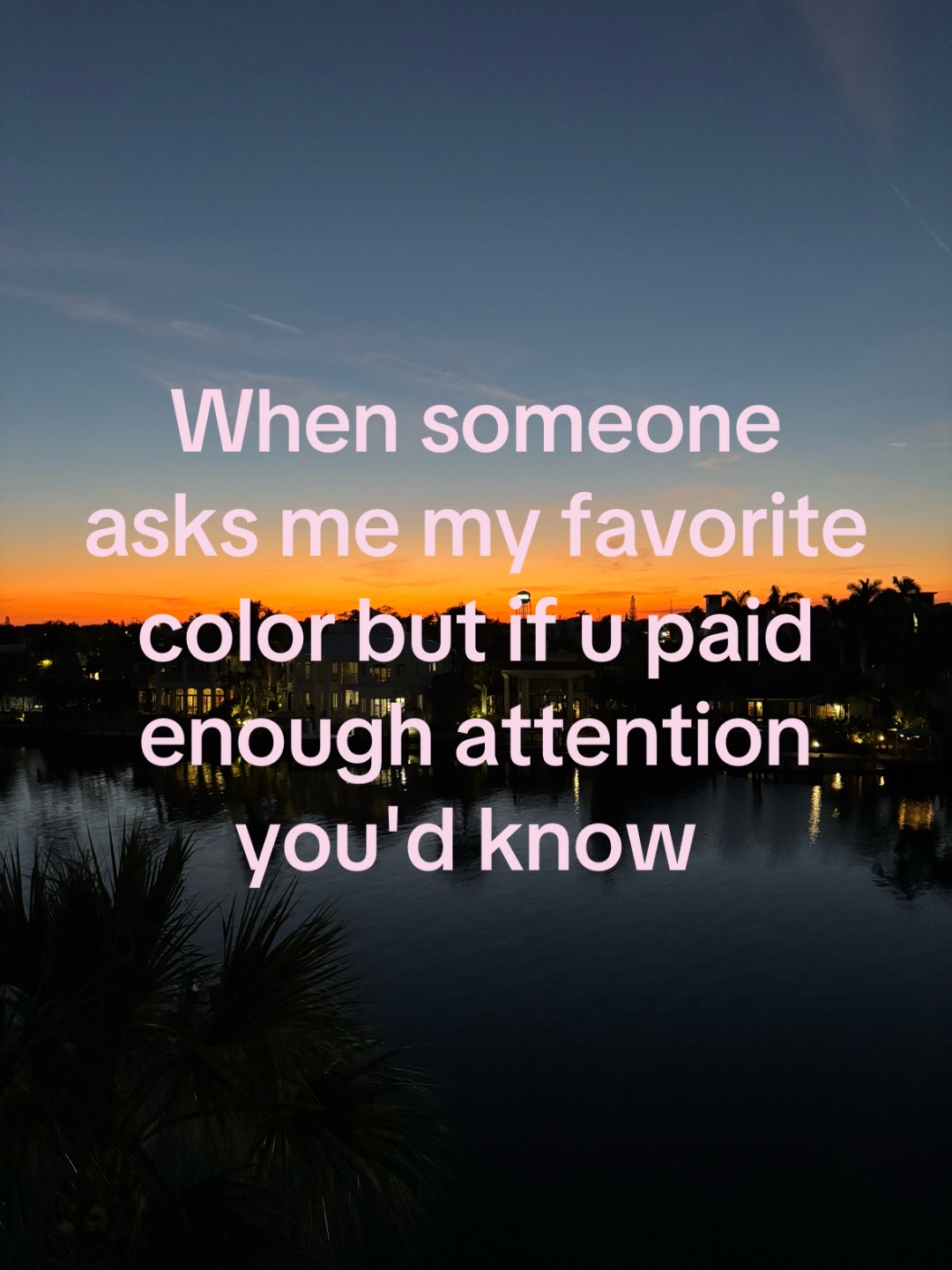 @ch