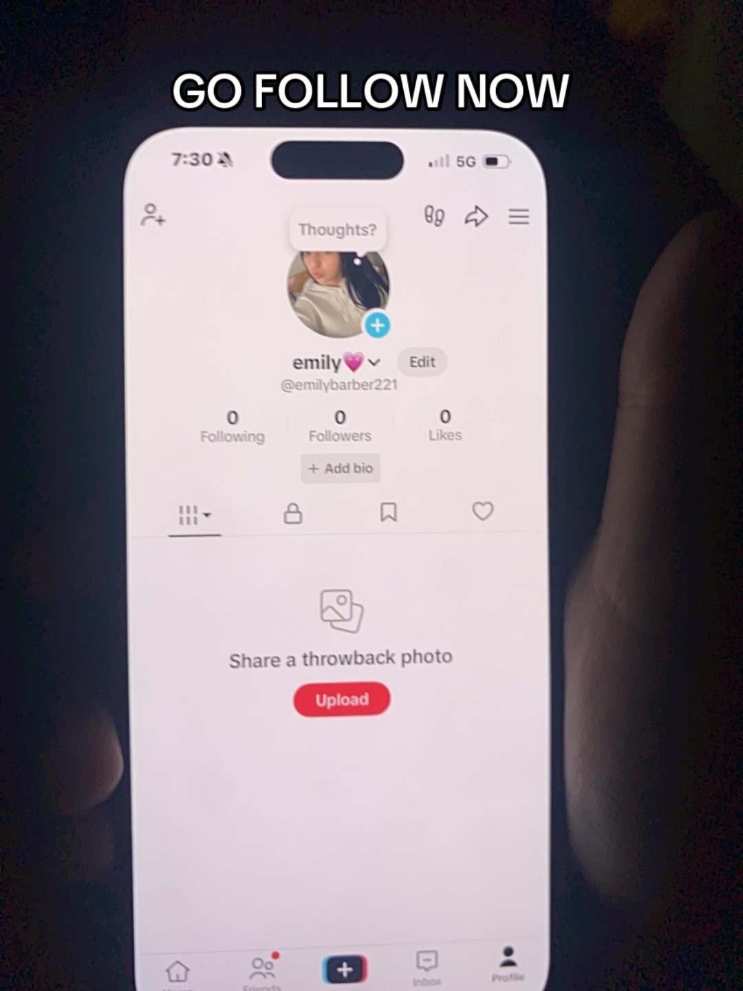 @Emily🦄