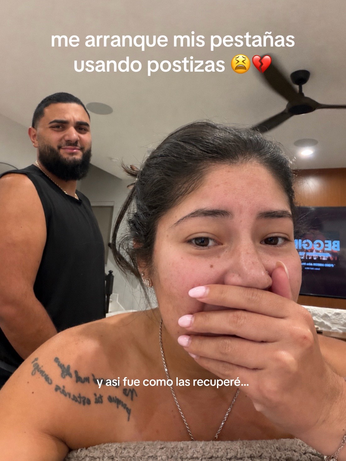 @mo - cabello y belleza 💫