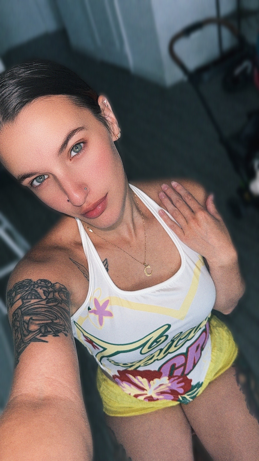 @cᴀᴘᴏ💛