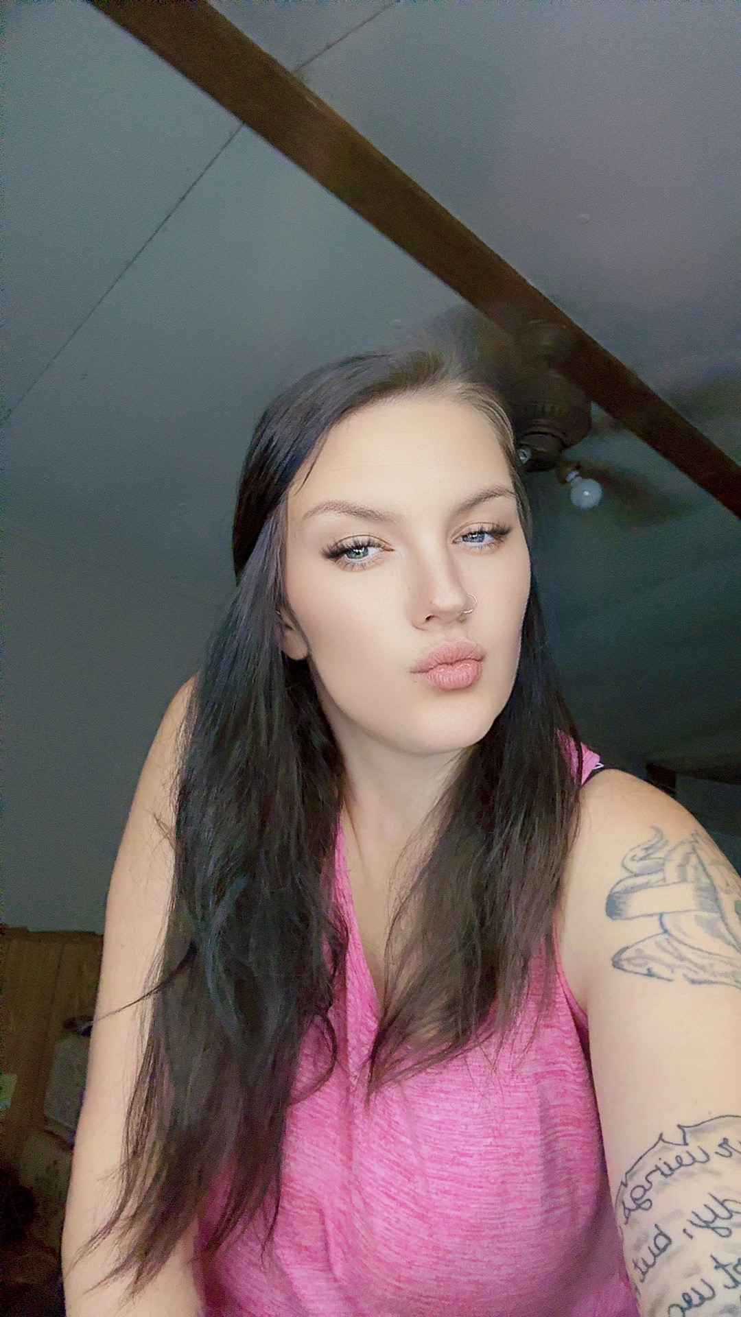 @Prettygirl.Pam💋🍒