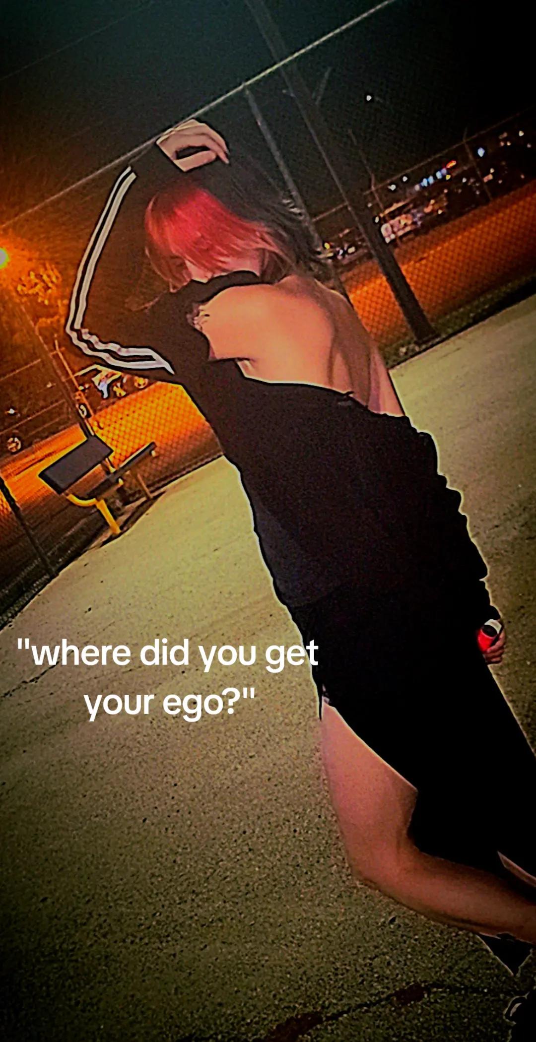 @⦻ Hollow_Lilith ⦻