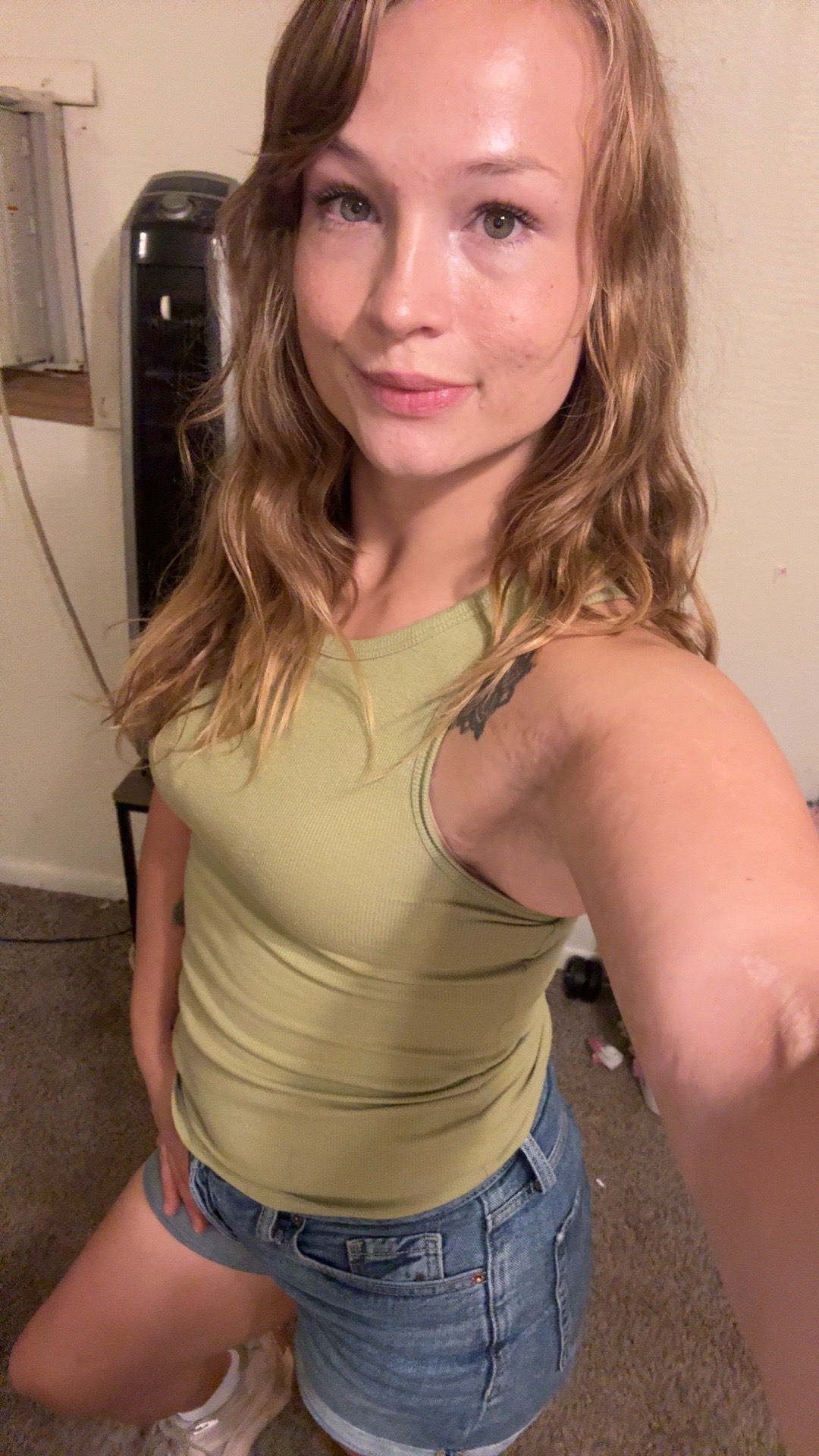 @aklaw777