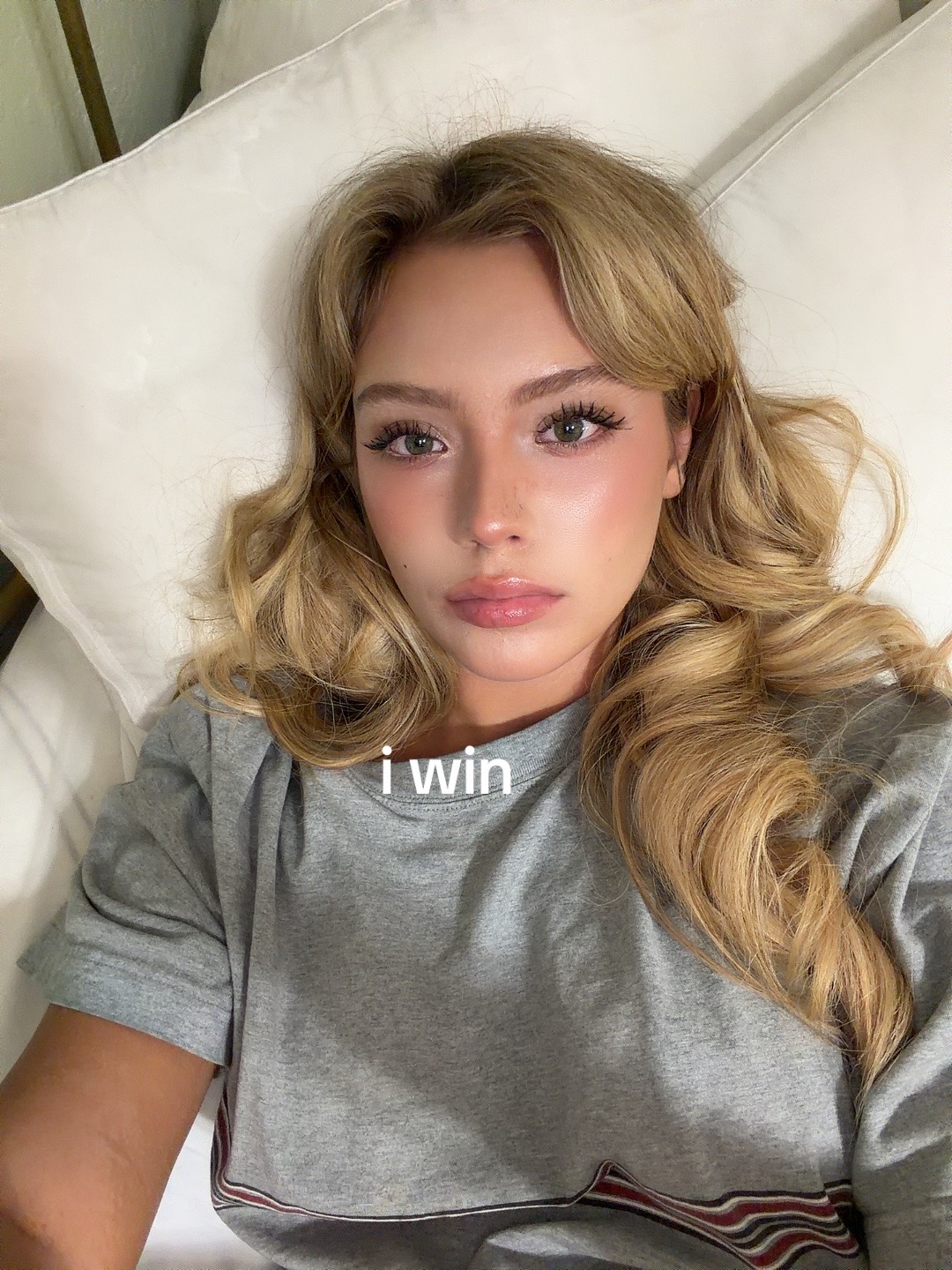 @lydia.ellis.beauty