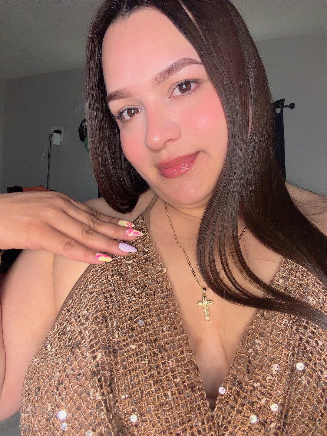 @MARI ❤️🍒🍓