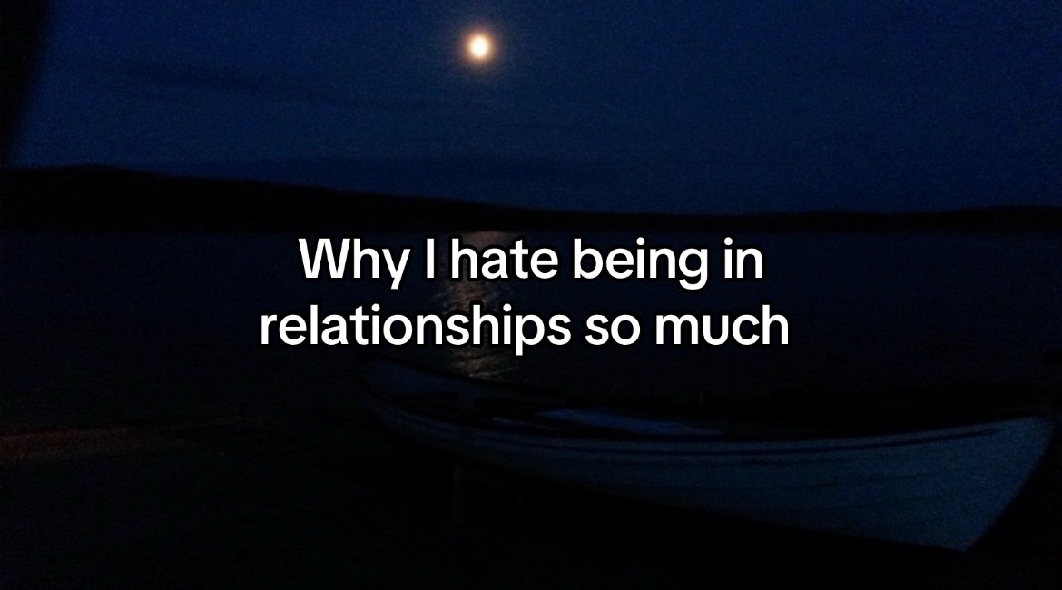 @JT