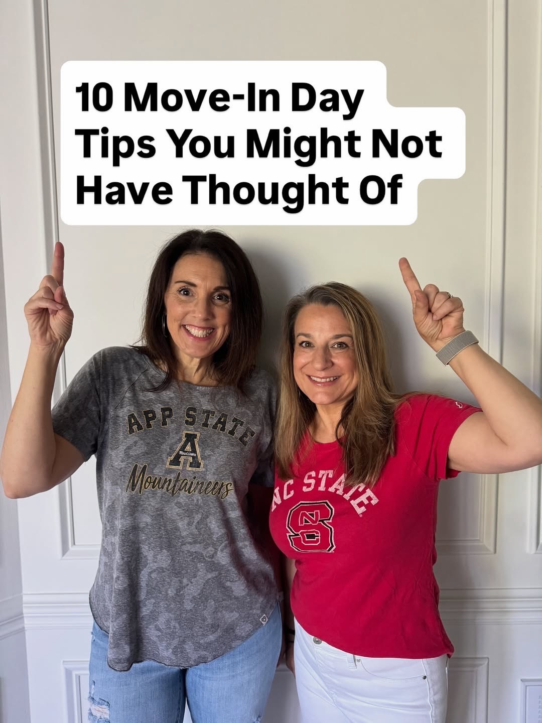 @Simply2Moms