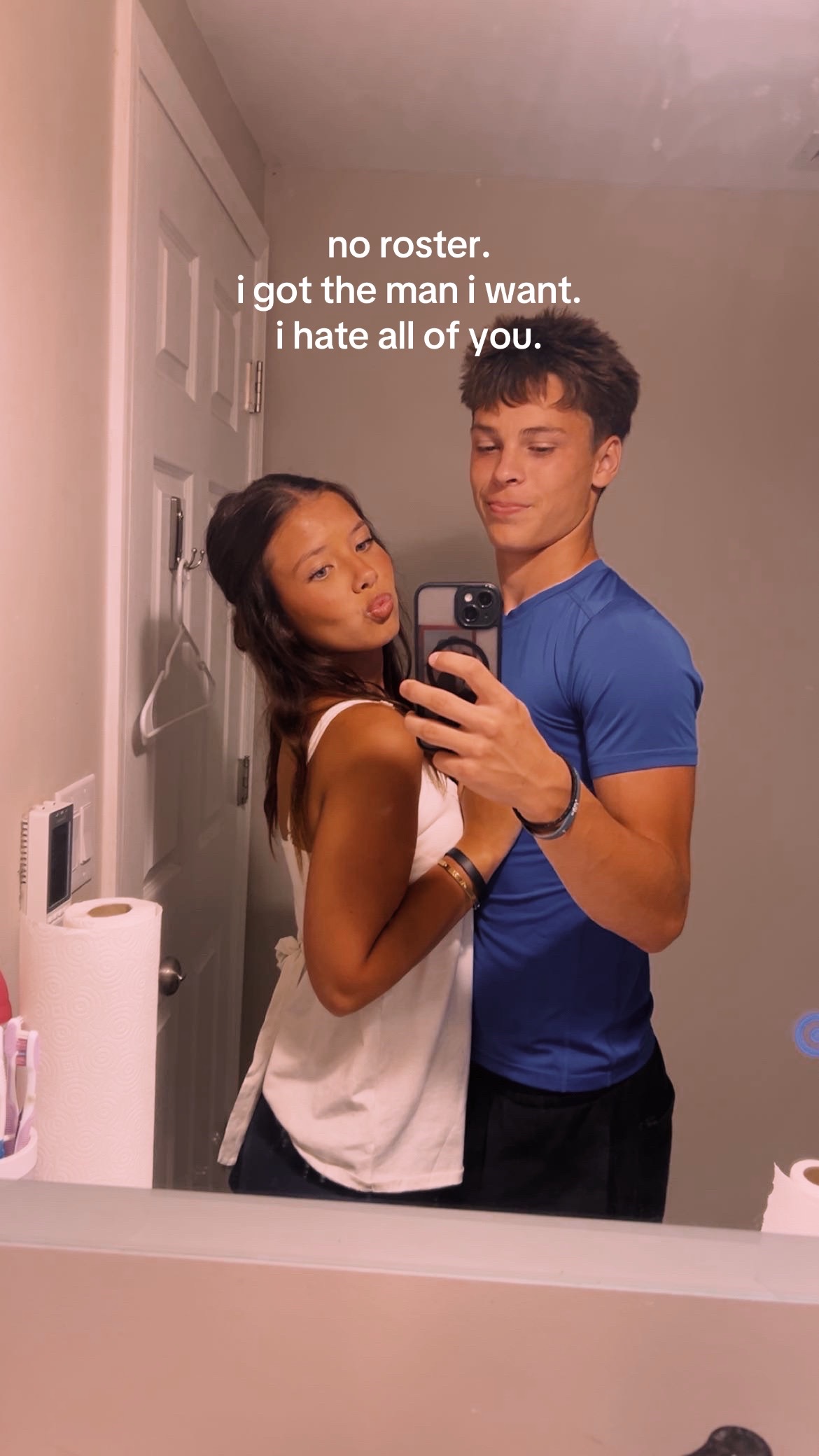 @amara