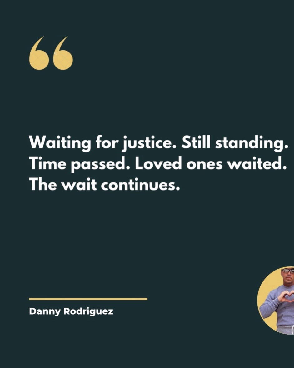 @AnAmericanInjustice