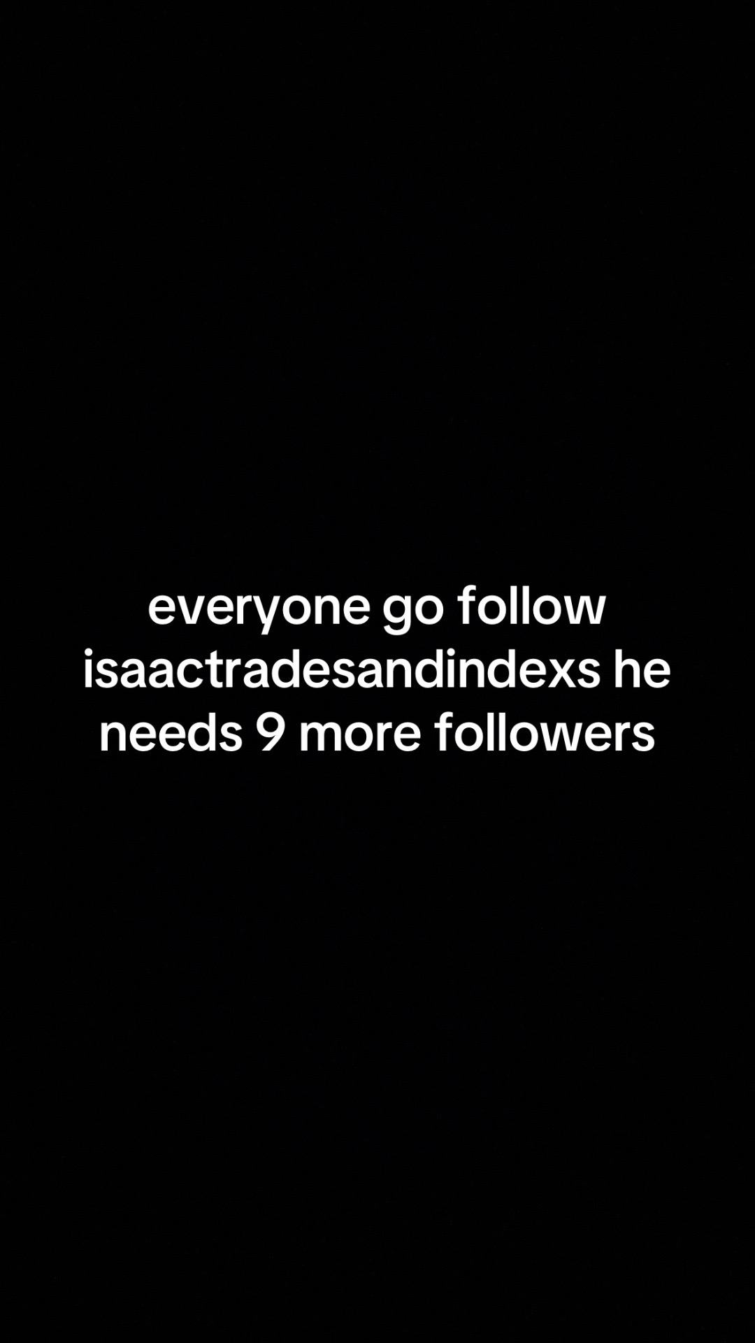 @nightsxltt
