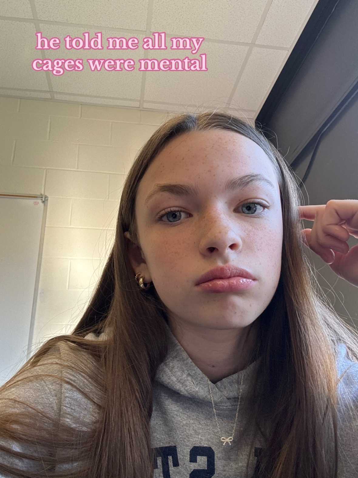 @anna💗