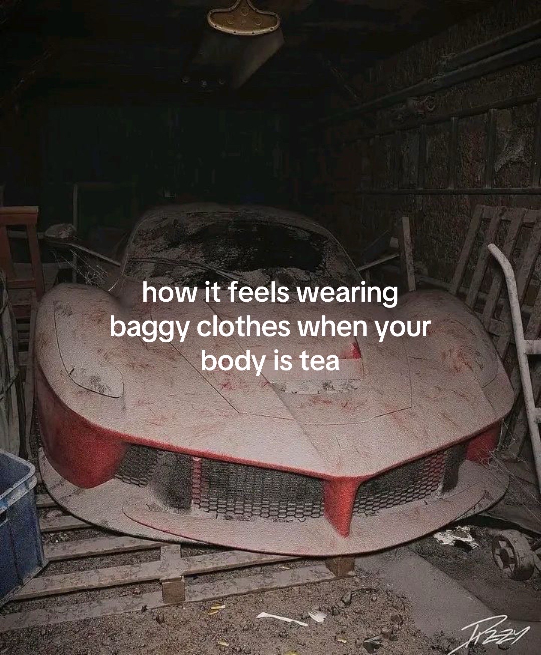@STACEY