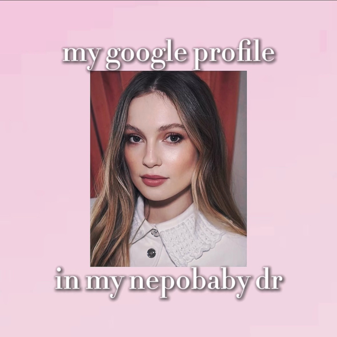 @olivia ♾️