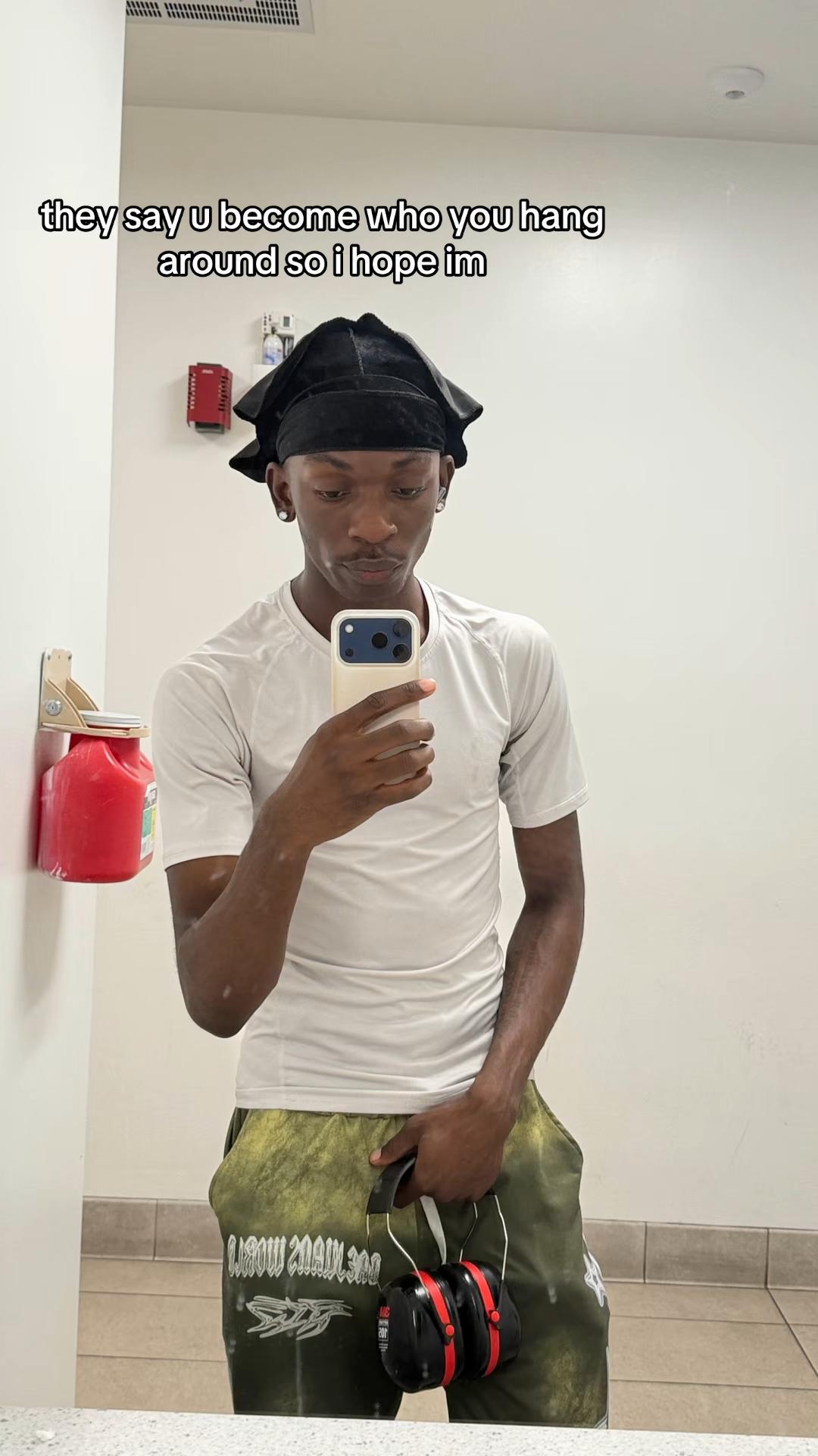 @Trula🇳🇬