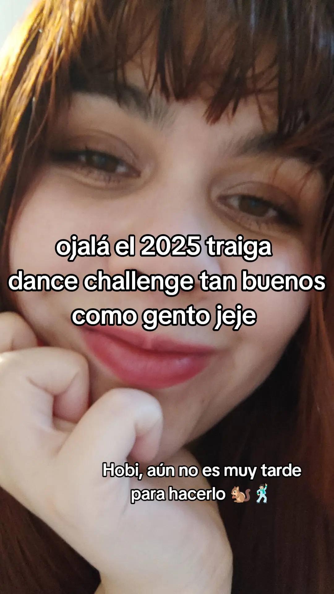 @Mariela