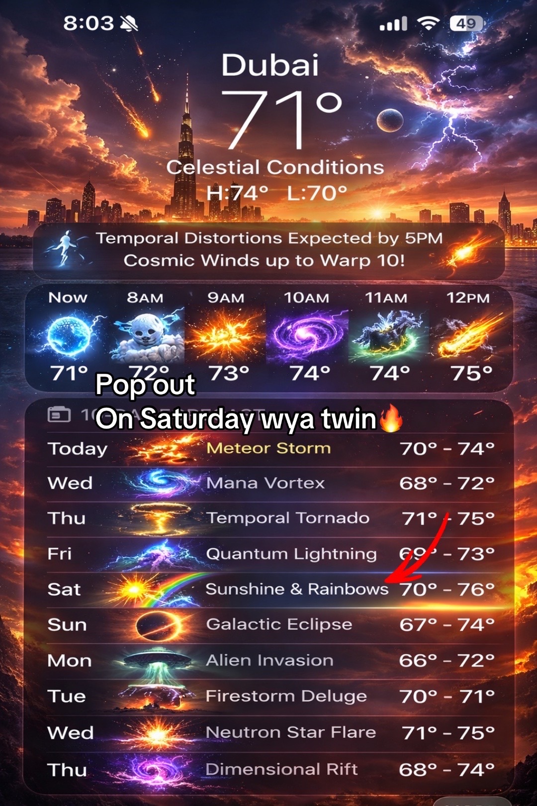 @𝐔𝐧𝐤.𝐧𝐨𝐰.𝐧 𝐉𝟑𝐜𝟎𝐛ひ