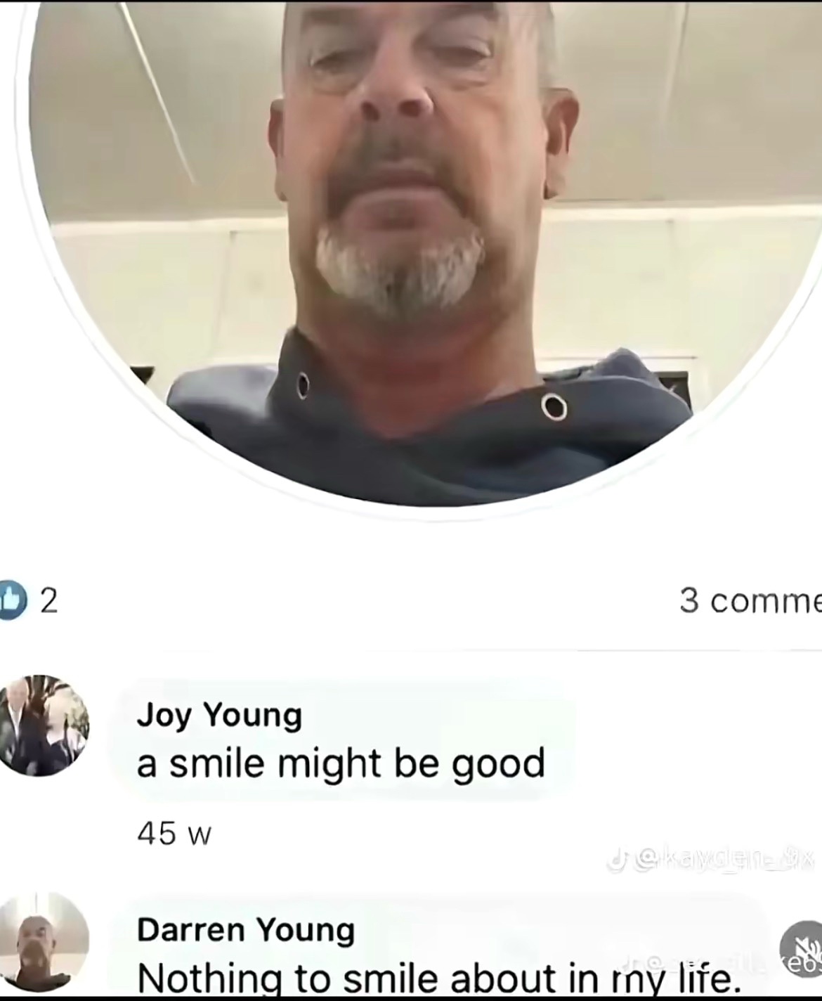 @ 