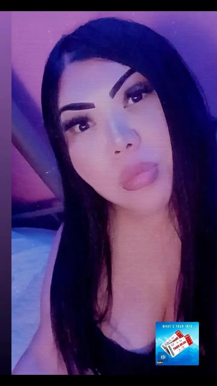 @longbeach562_420