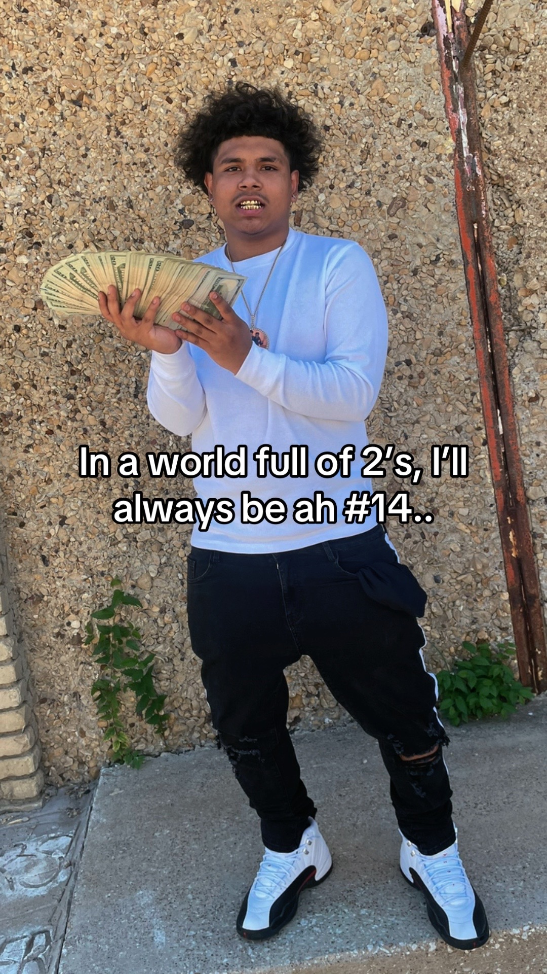 @AllOffDaSlime