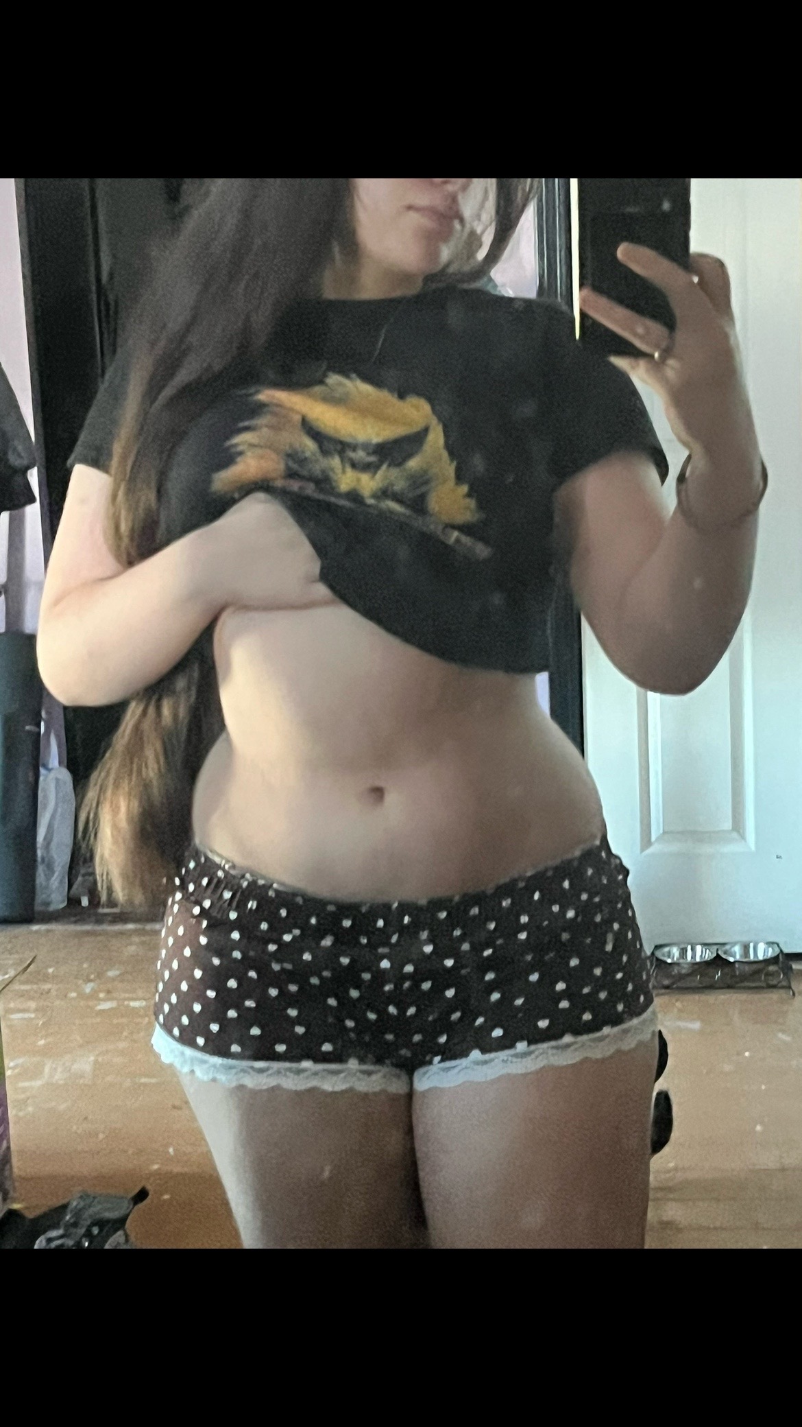 @ساره