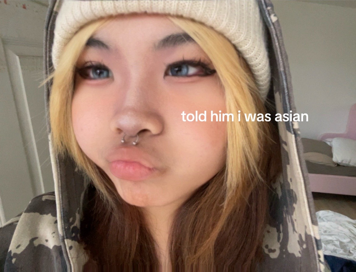 @bryxsv