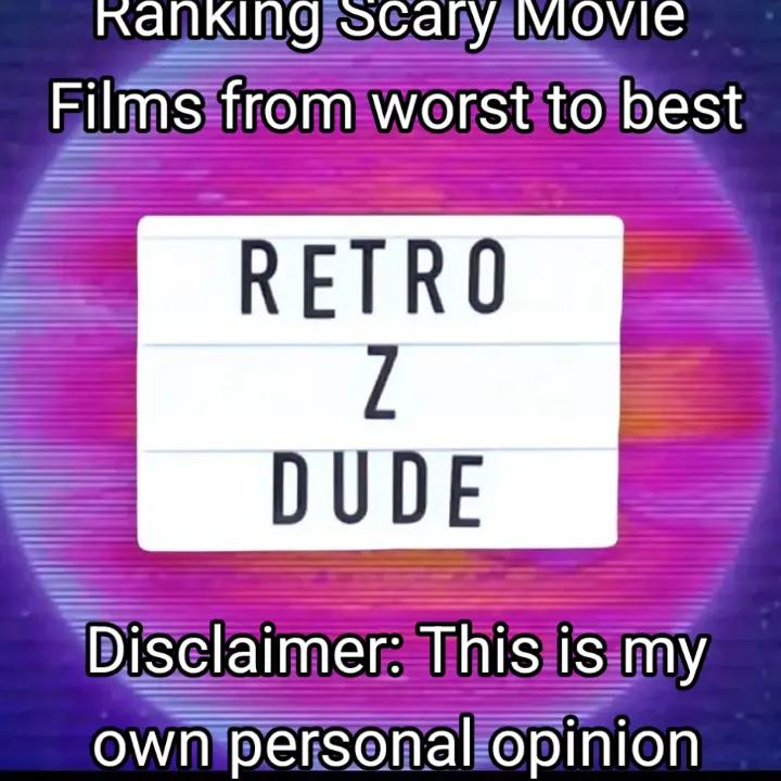 @RETROZDUDE