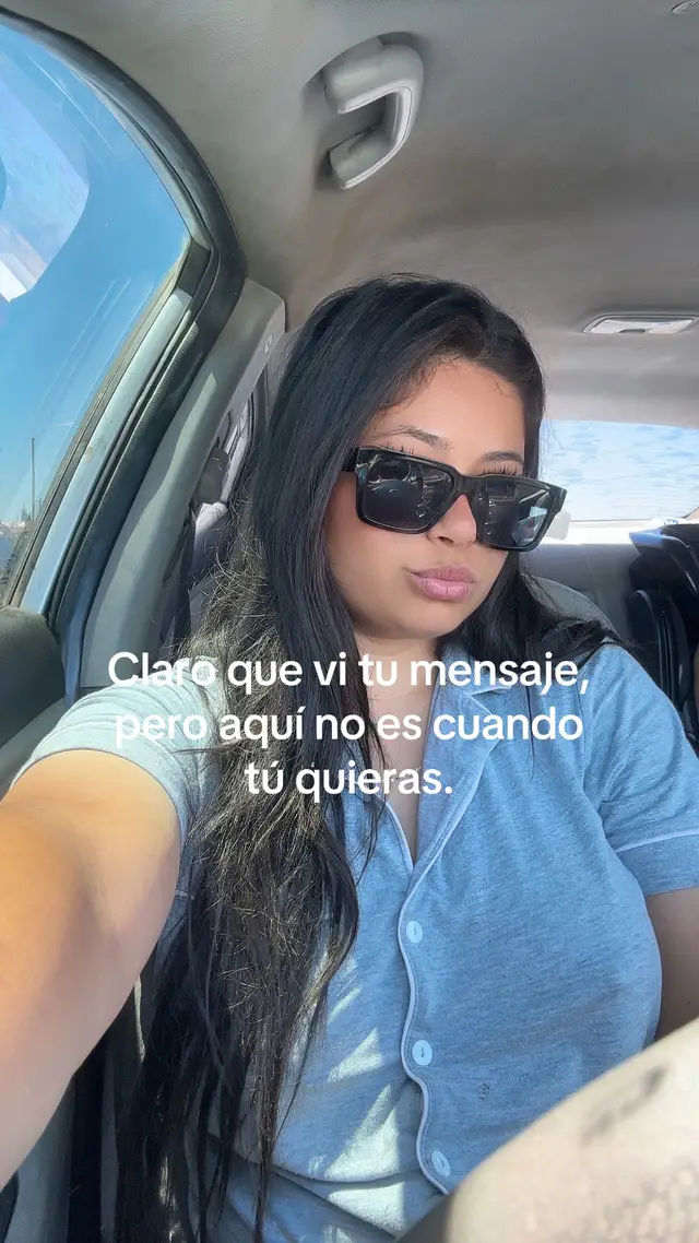 @vivibby.xo