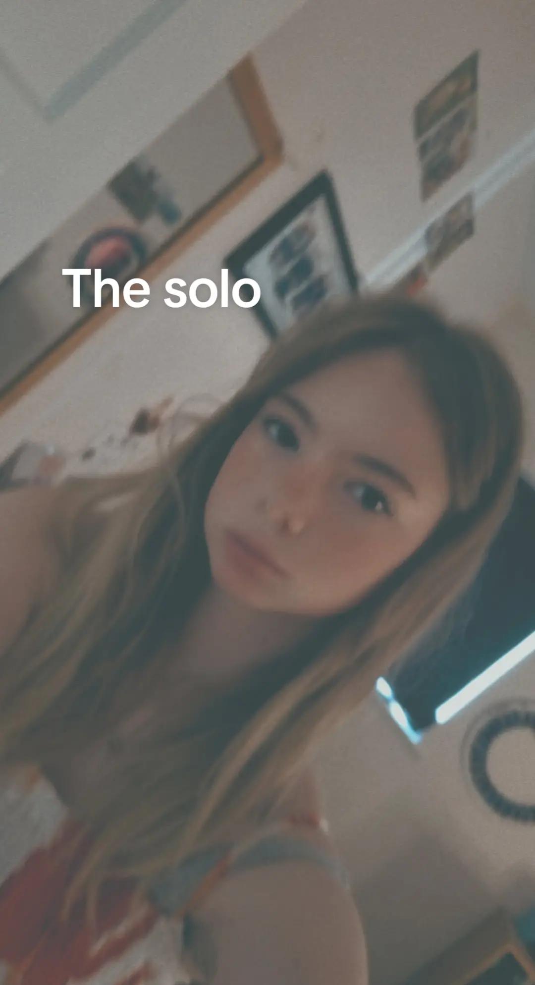 @🤷♀️💗