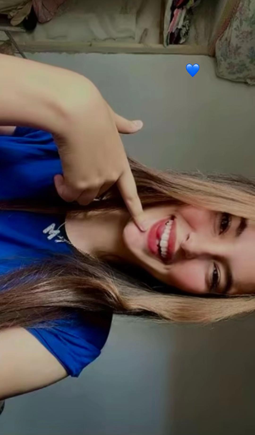 @Japo_Niaaa👑