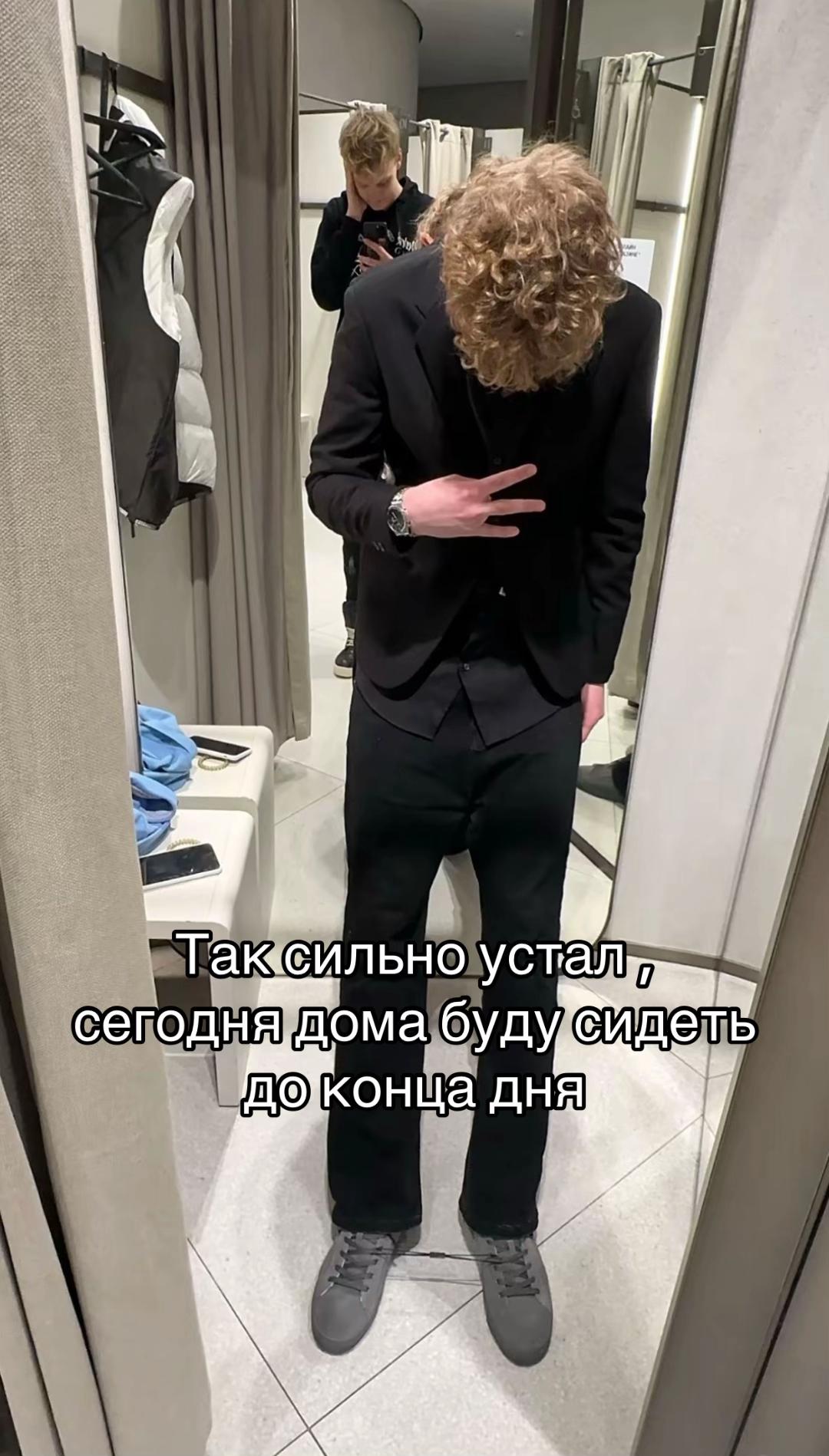 @provanckiii🧃