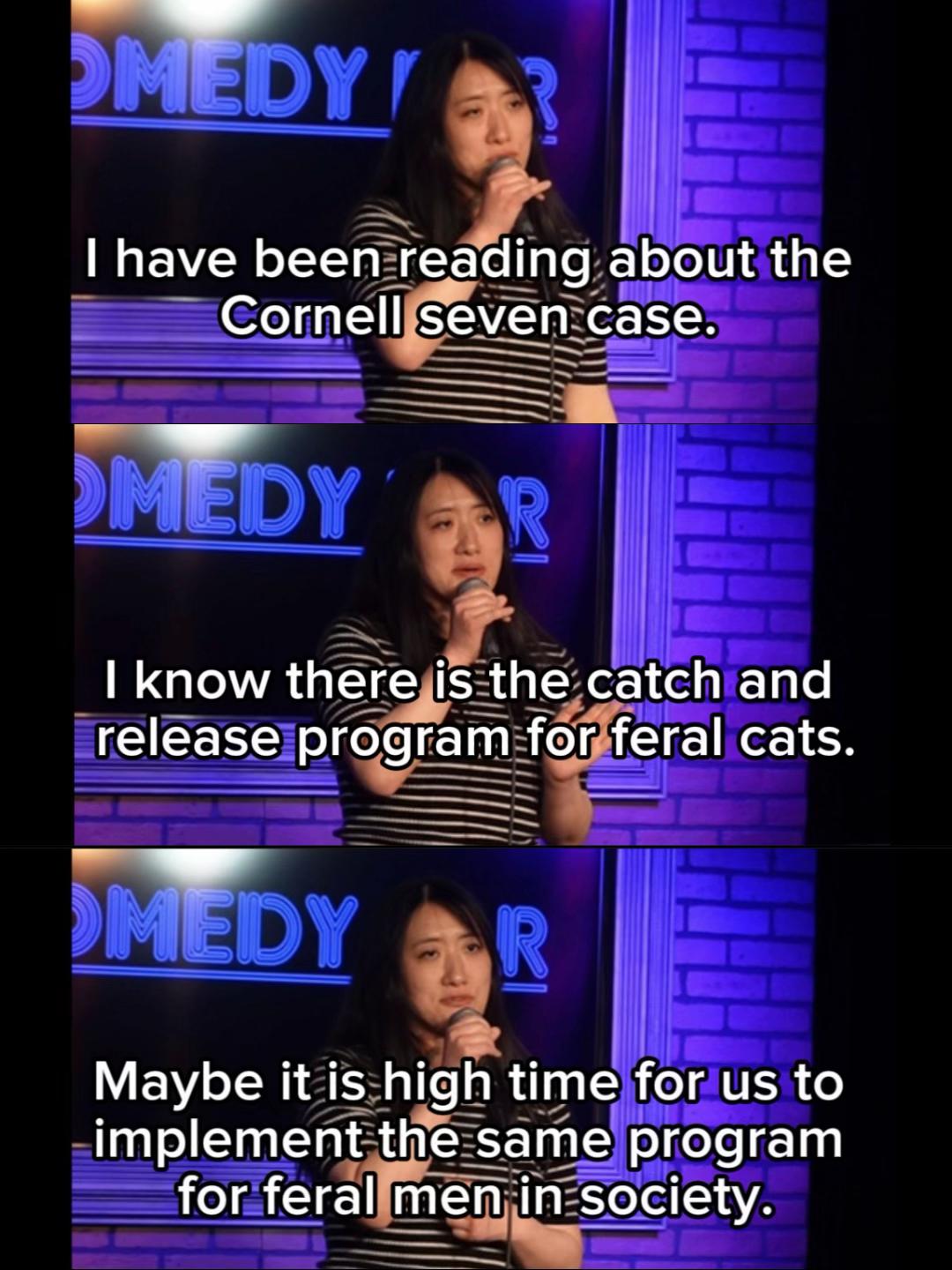 @MichelleSuiComedy