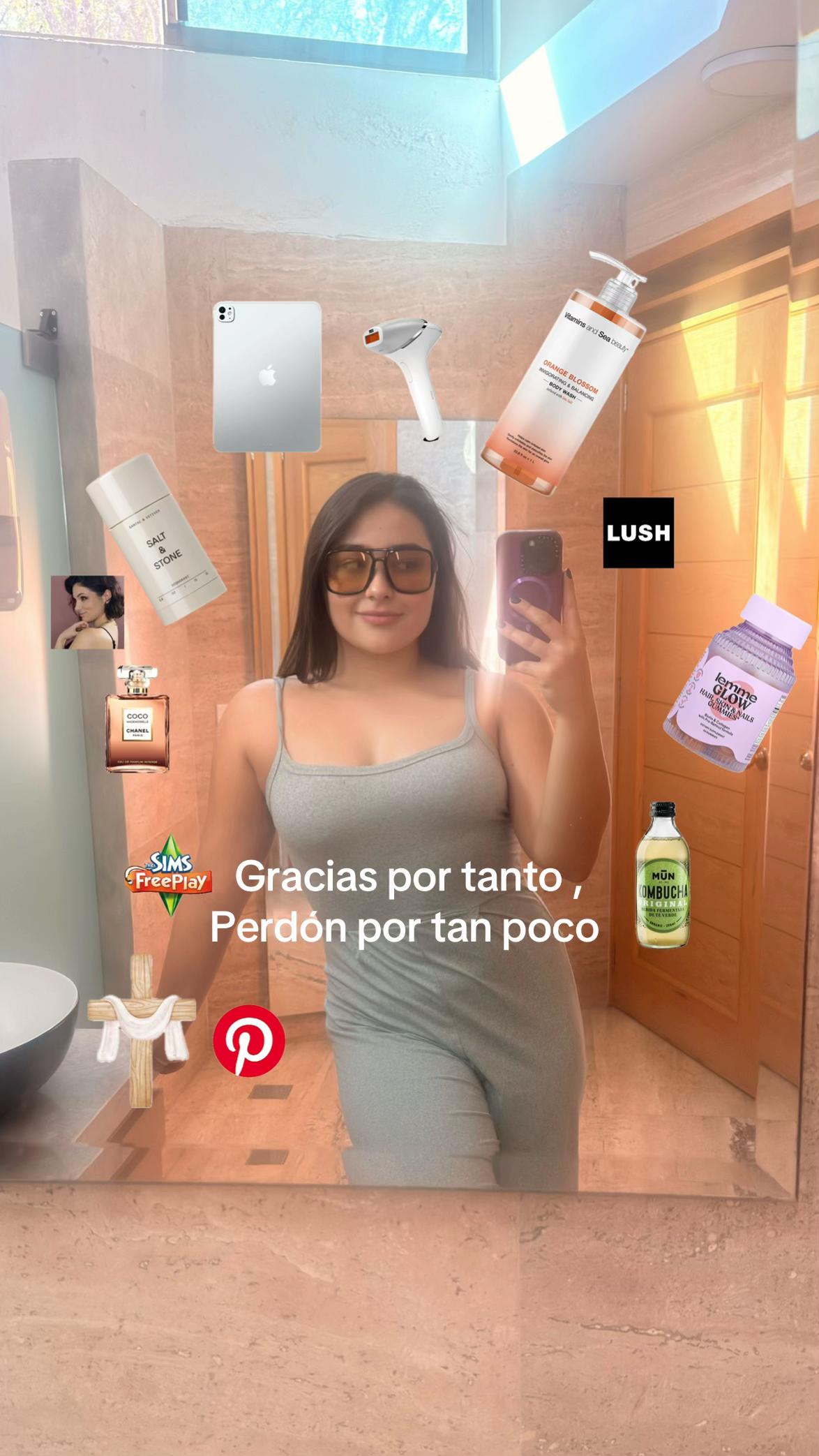 @Sofi Gal