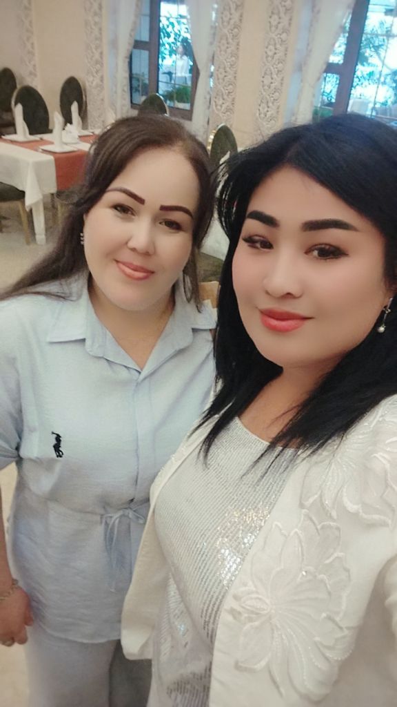 @Nilushkam_3277