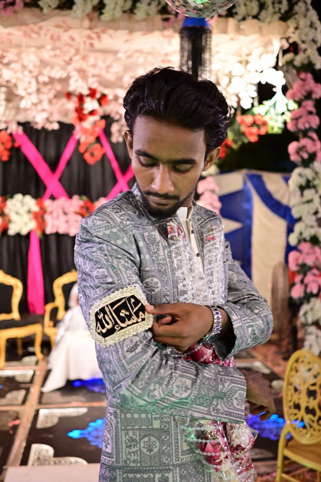 @saqib khannn