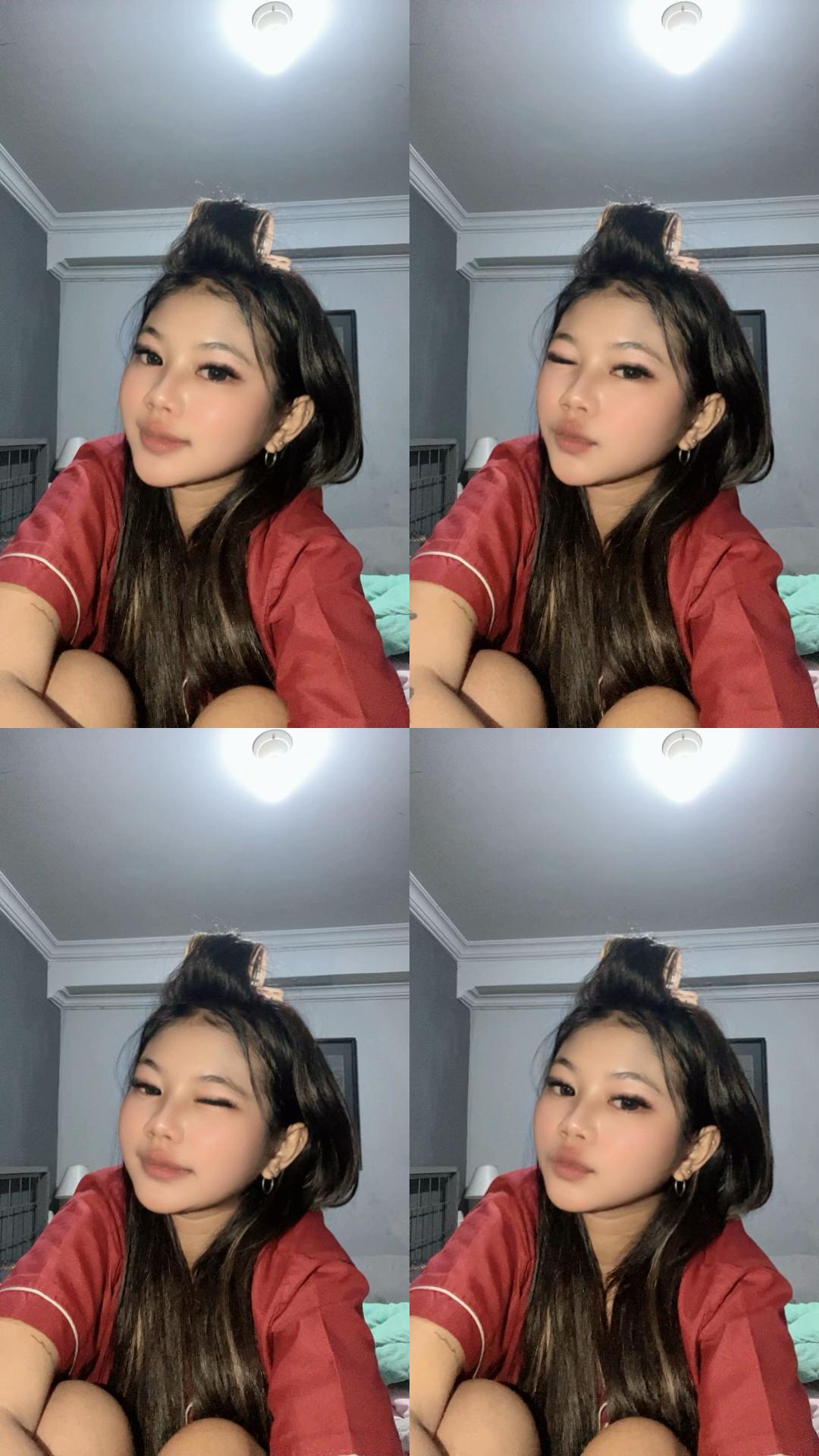 @jliaaa