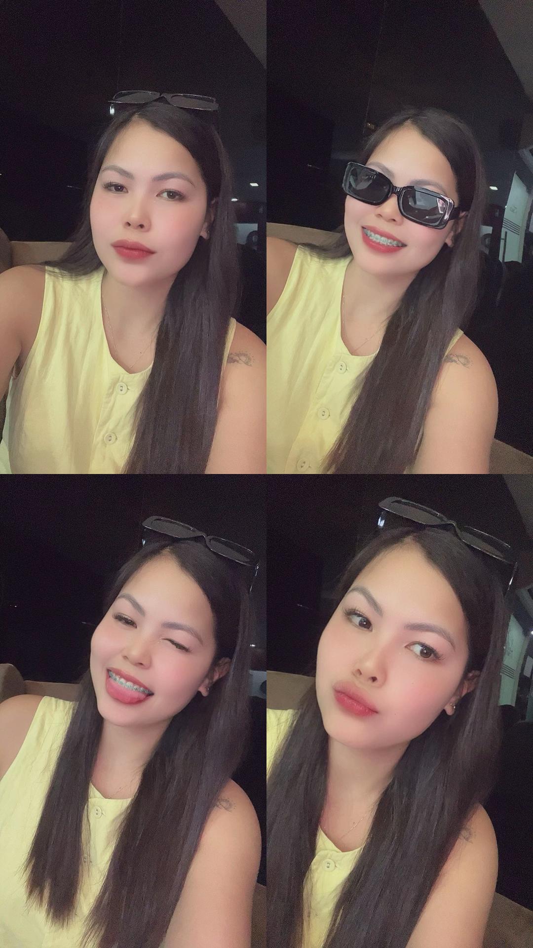 @🍒