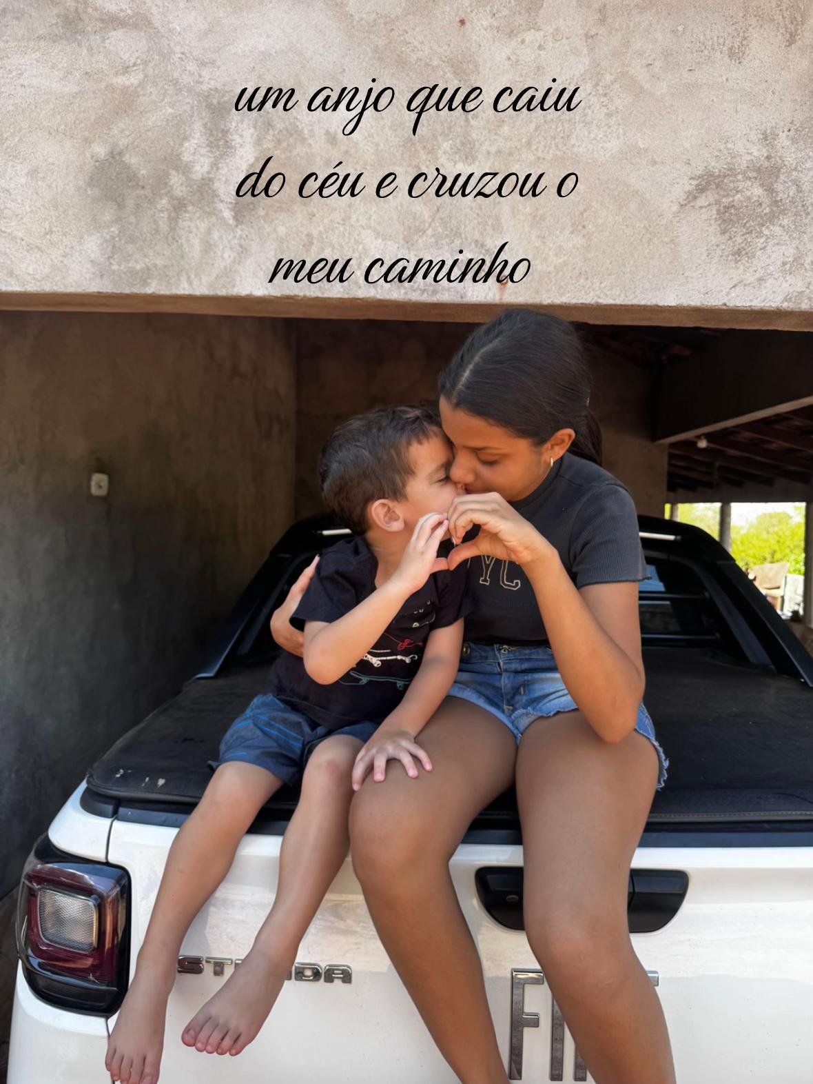 @Jamilly Ferreira 🤍