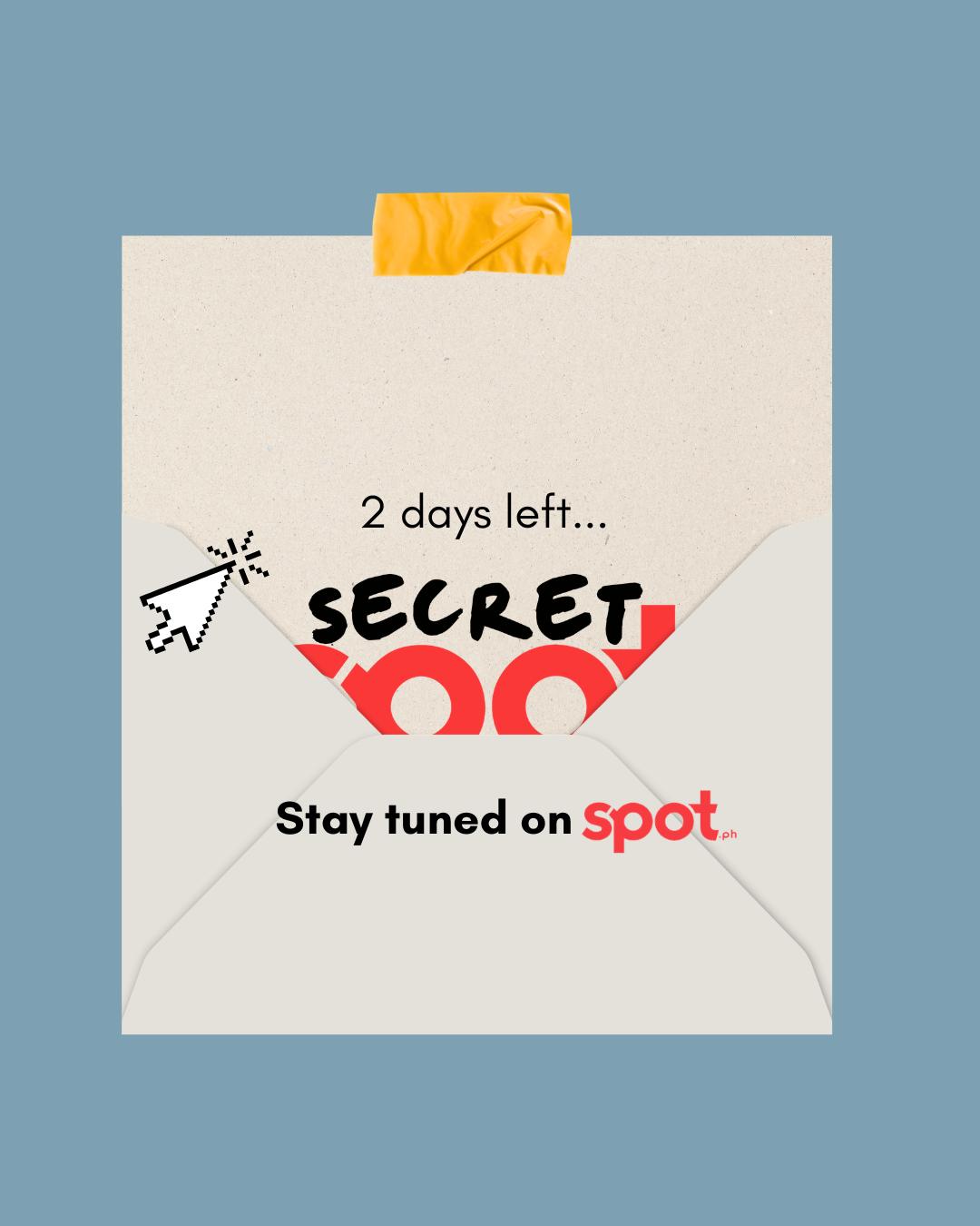 @spot.ph
