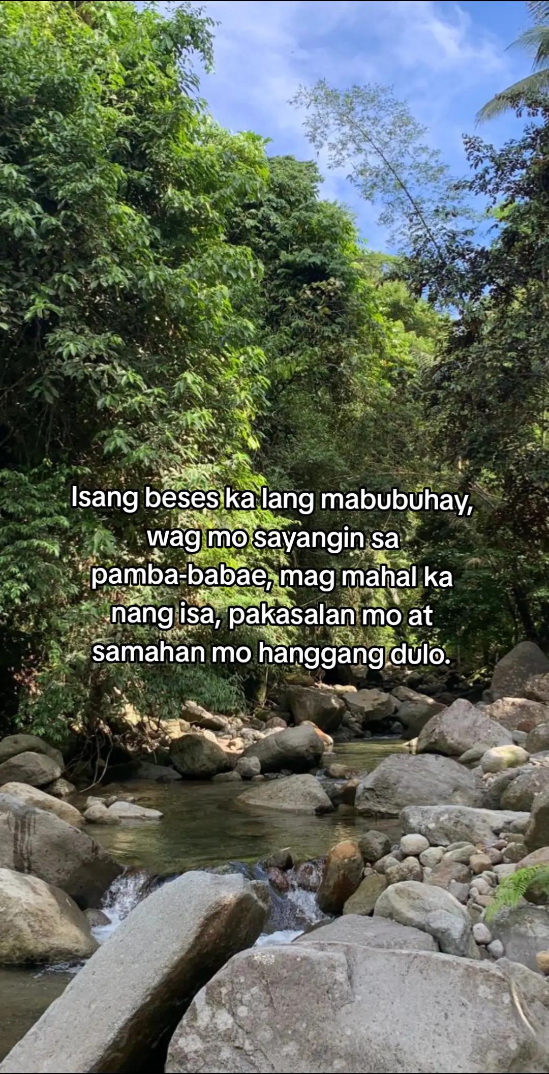 @Yan
