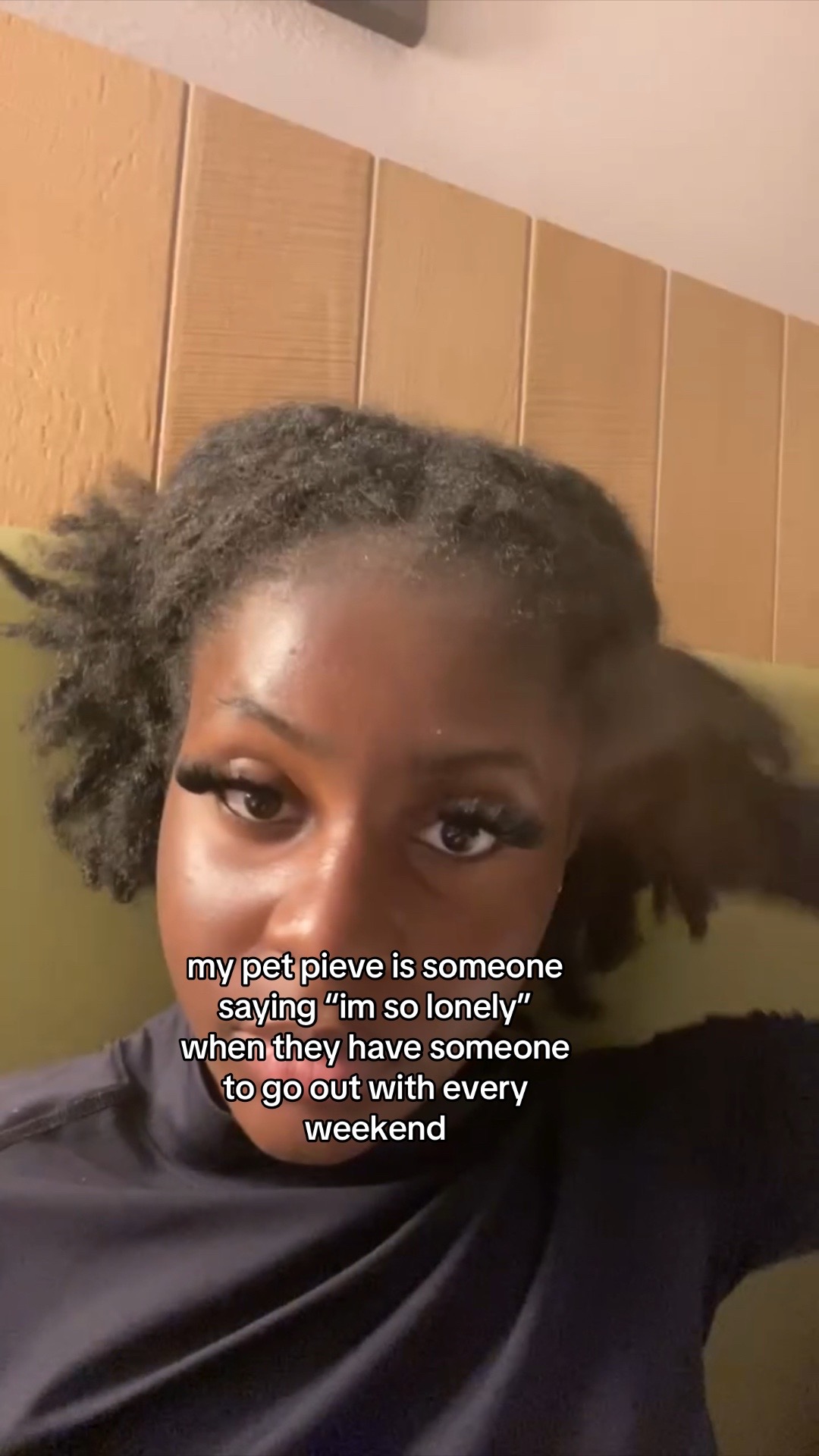 @indira