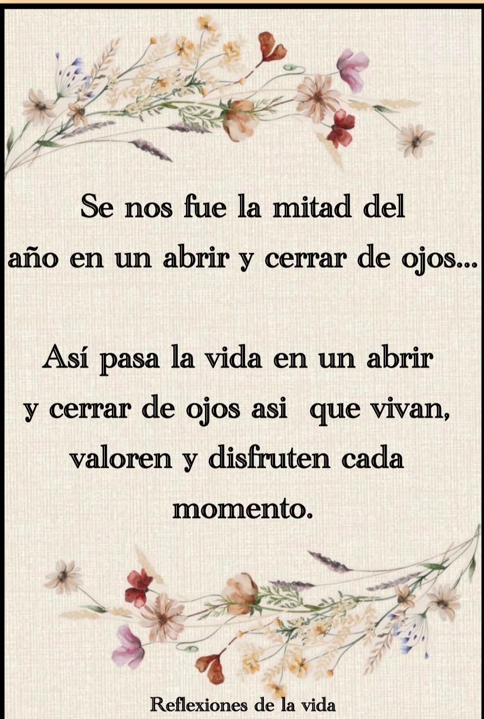 @clararabadan292