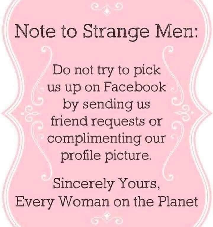 @Paula Roberts710