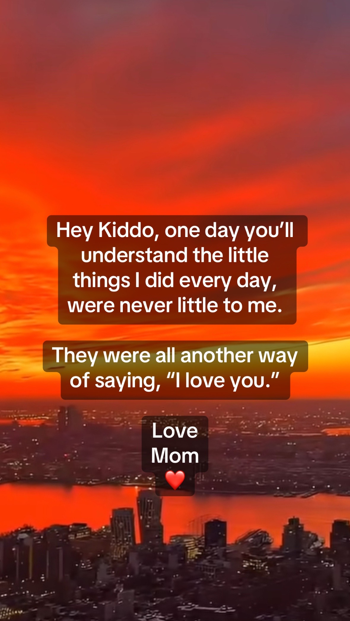 @heykiddofromus