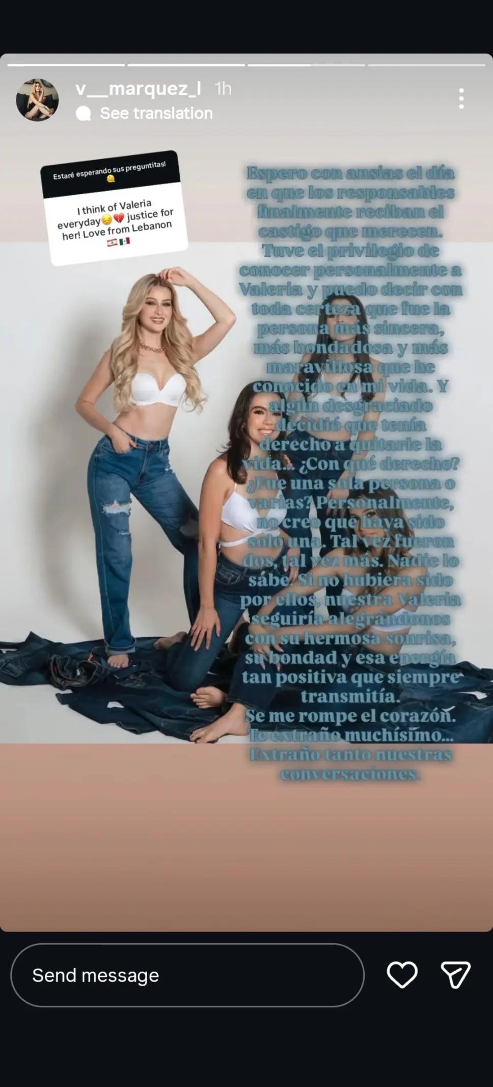 @valeria 5/13/2025. natasha 316