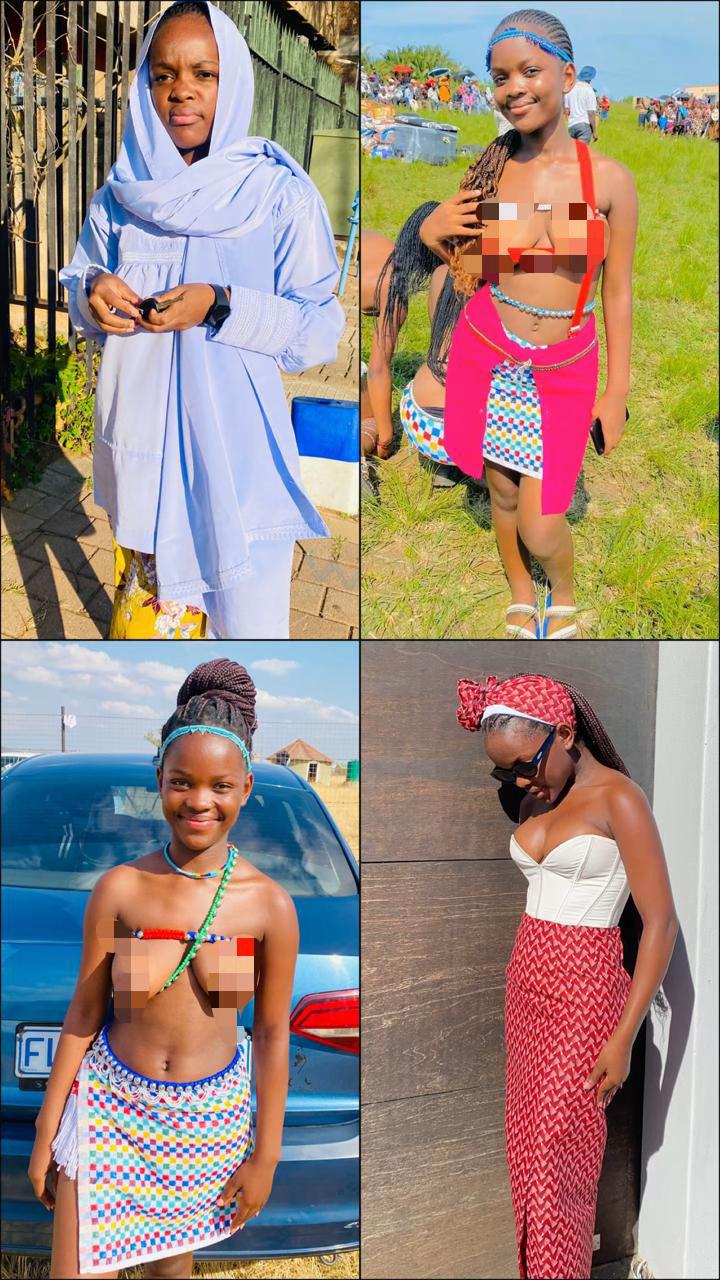 @mbali_zamangwane