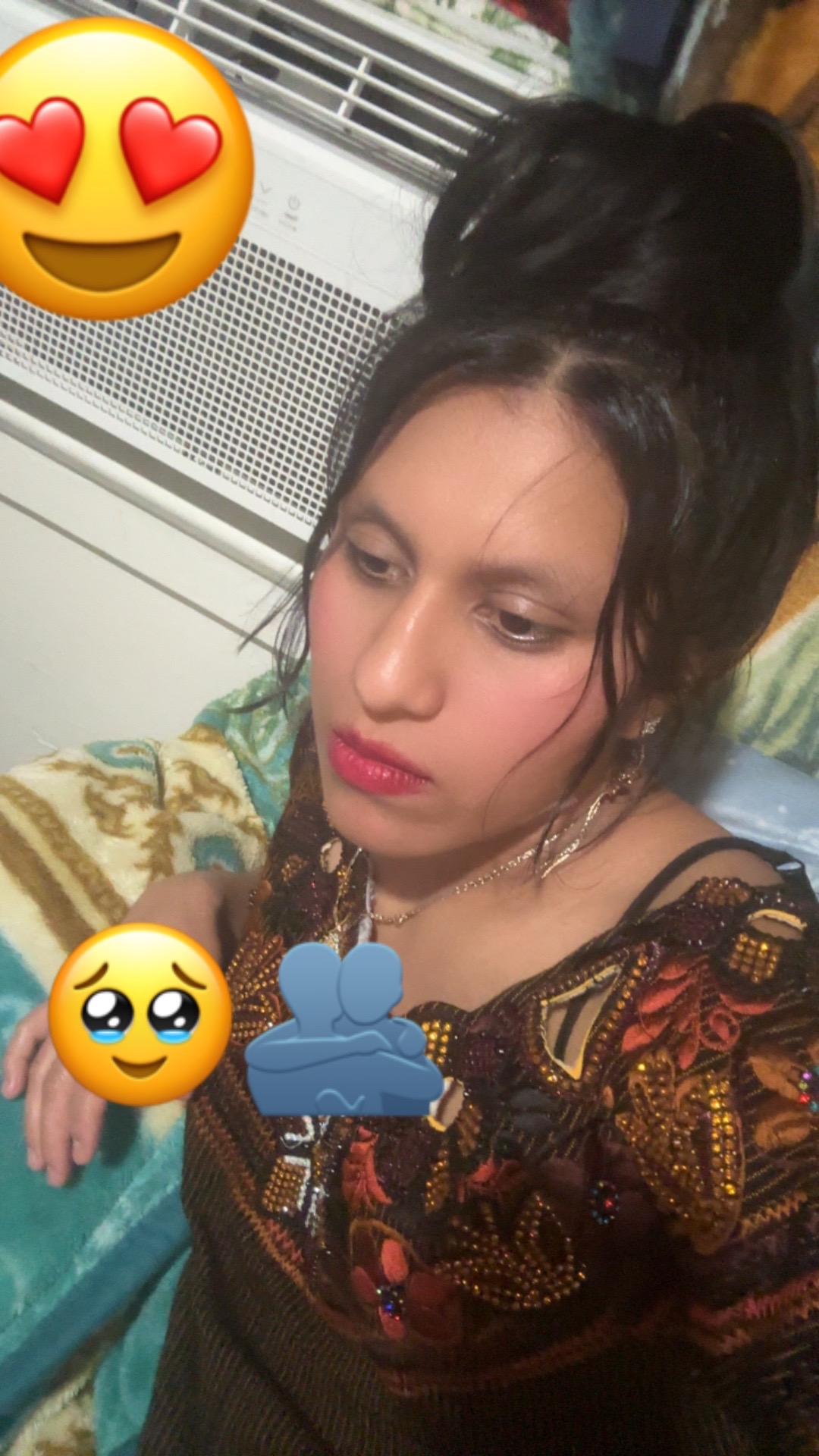 @Sofia Alba