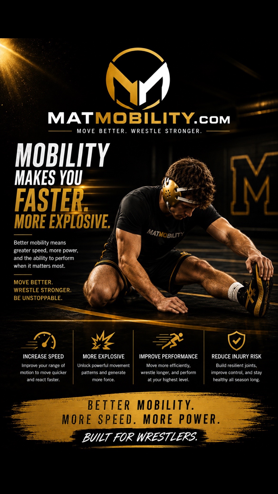 @Matmobility